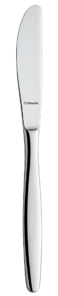 Dessertmes 1810 Florence 19.5 cm