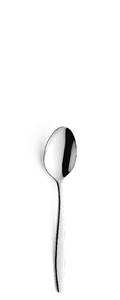 Cocktaillepel 1810 Florence 15.5 cm