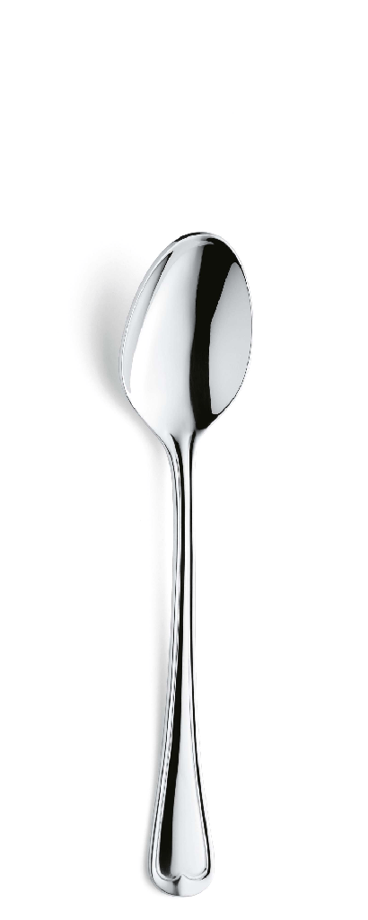 Amefa - Tafellepel 7204 Elegance 18/10 (19,9 cm, 72 stuks)