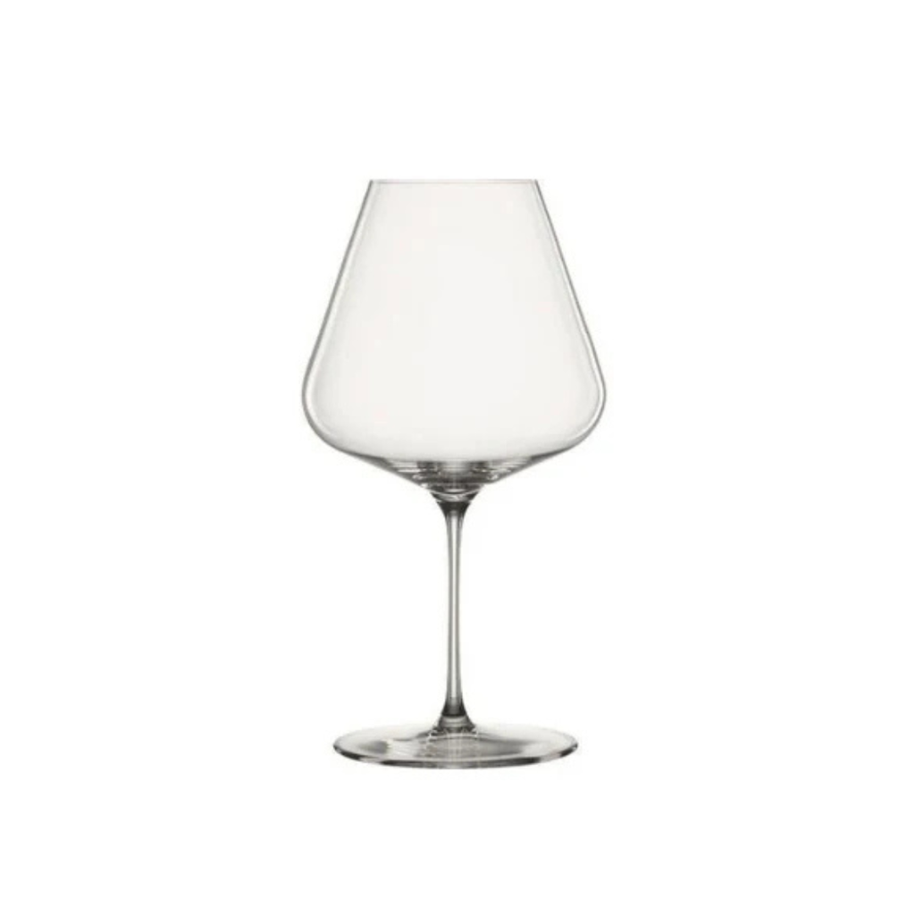 Spiegelau Definition Bourgogneglas 96 cl (6 stuks)