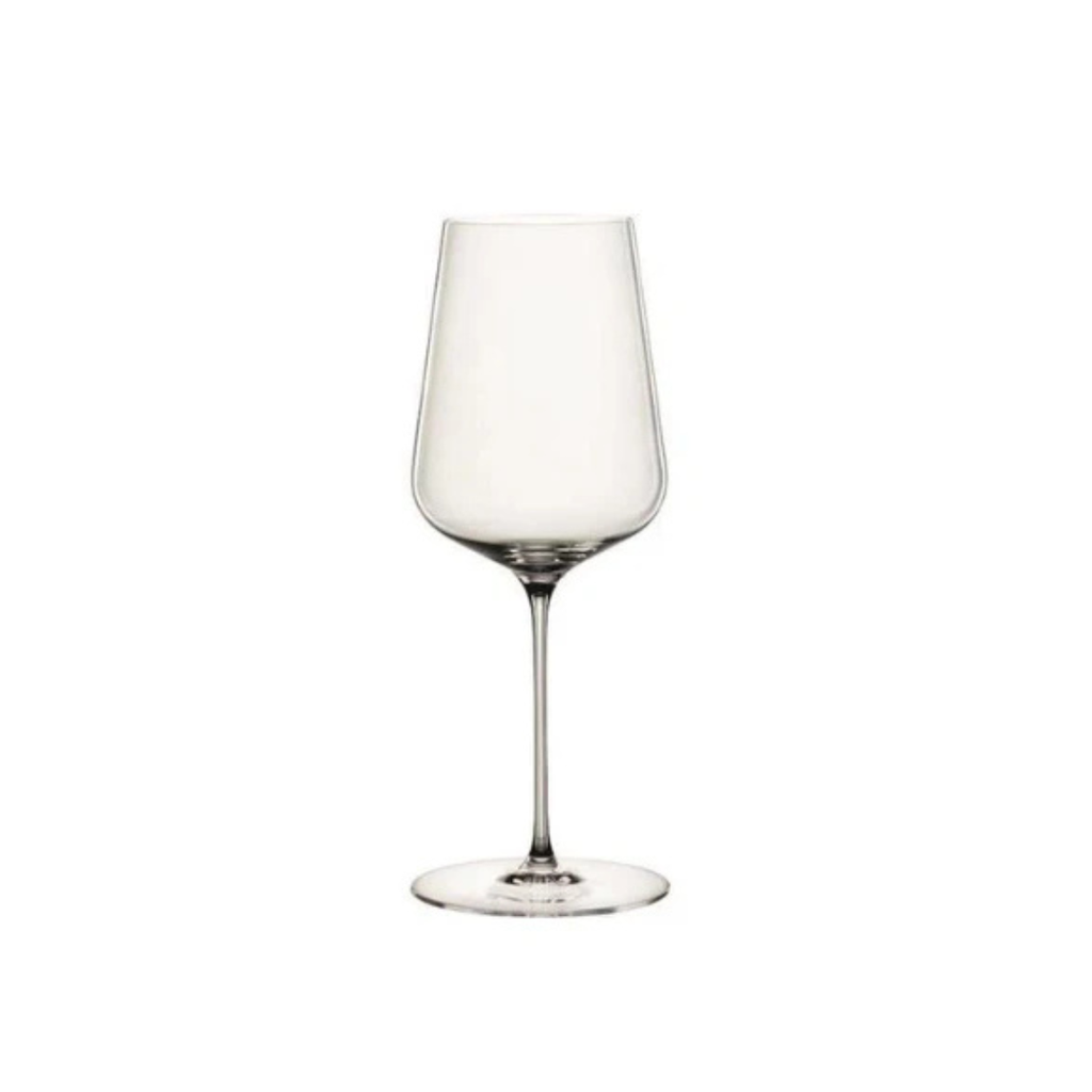 Spiegelau Definition Universal wijnglas 55 cl (6 stuks)