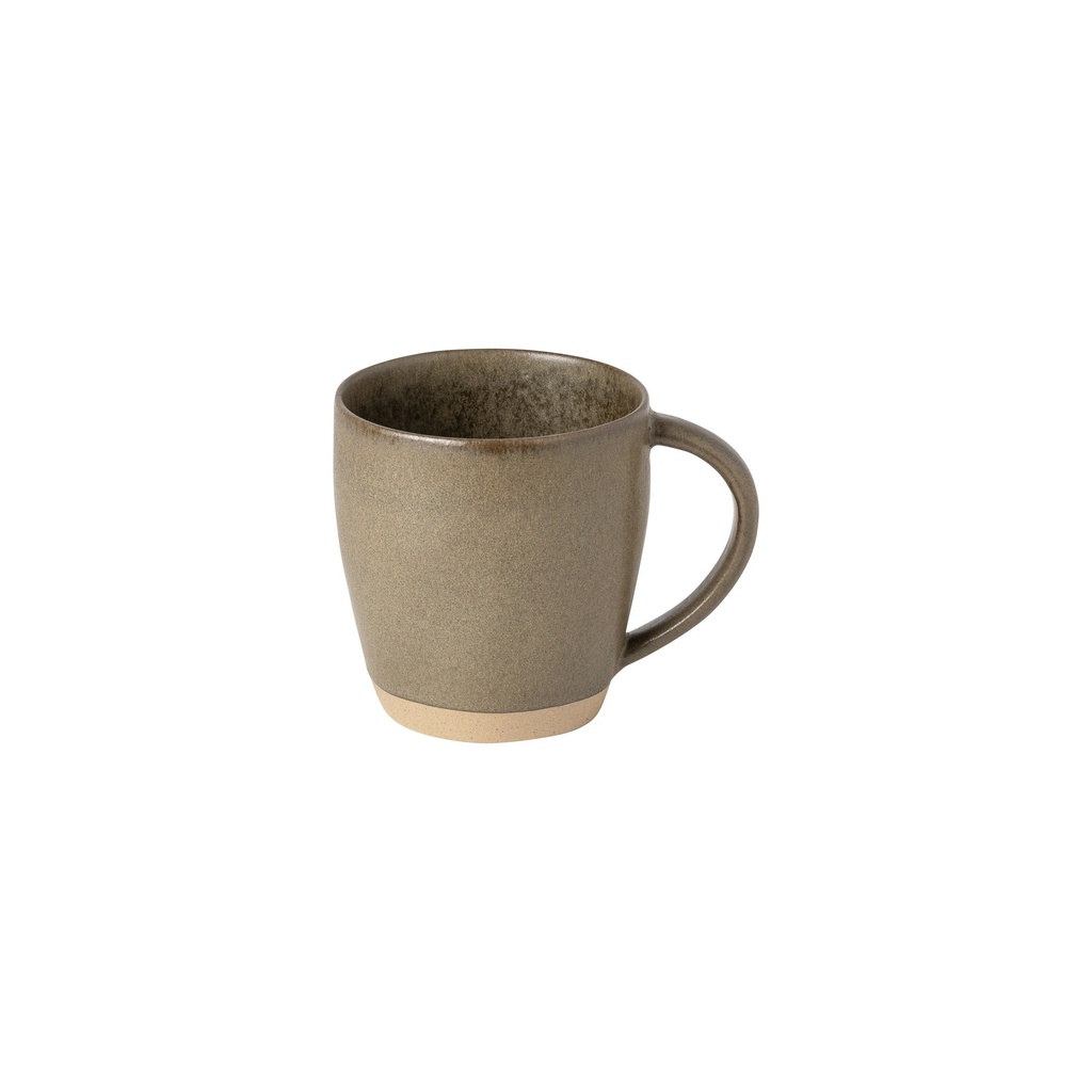 Costa Nova - Mok Arenito olijfgroen (44 cl, 6 stuks)