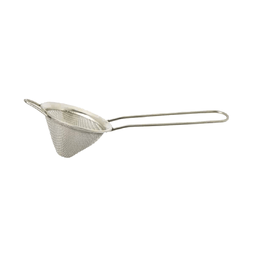 Cocktailstrainer Tools