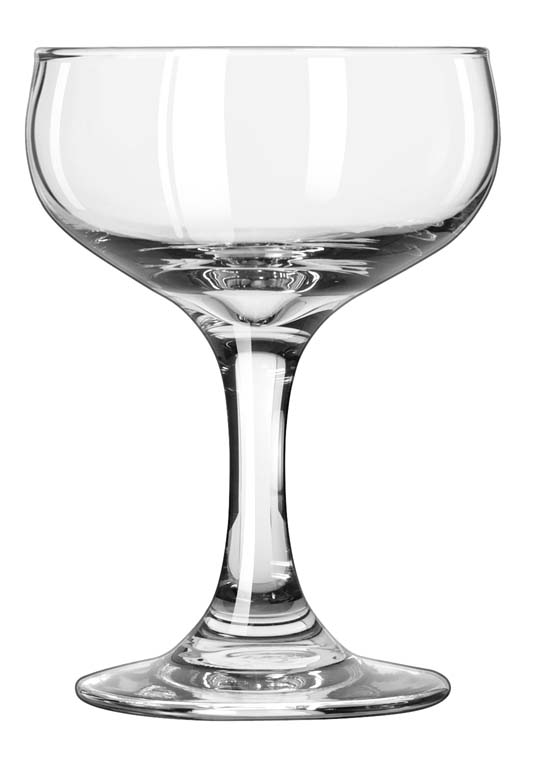 Champagnecoupe 913637 Embassy 16.3 cl