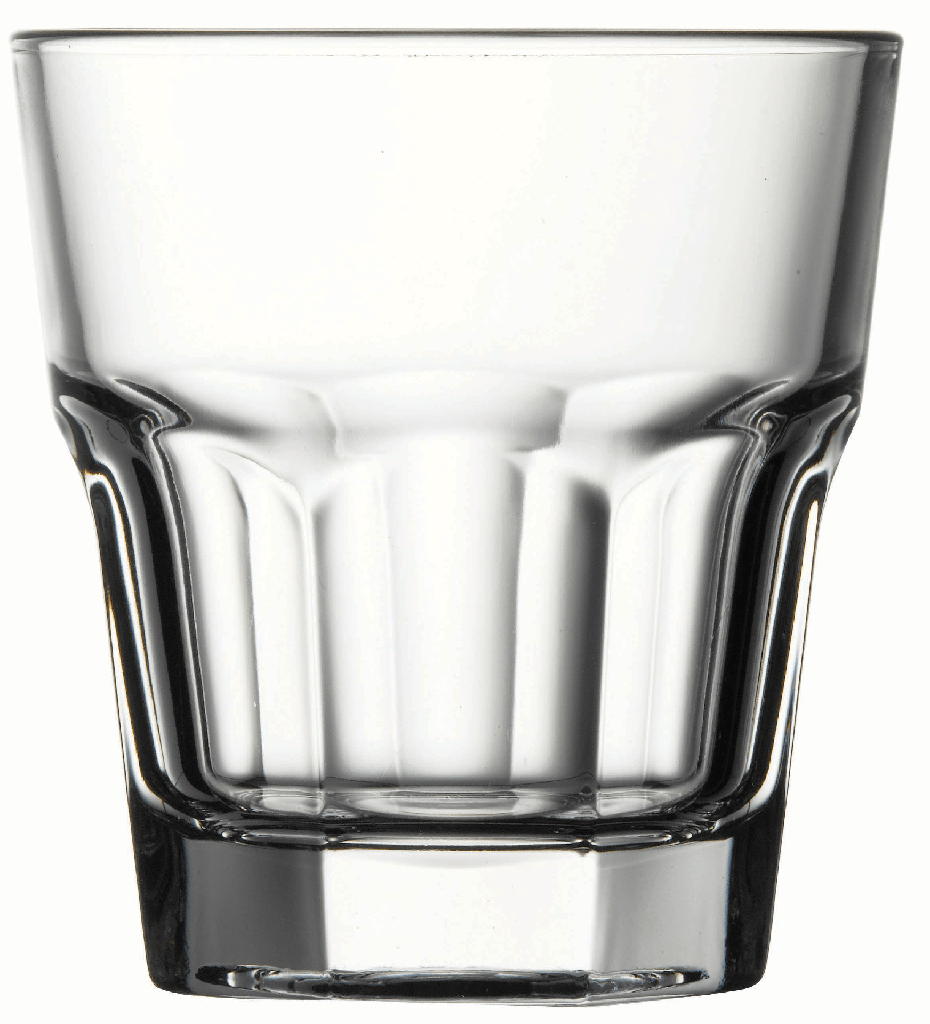 Tumbler Casablanca 25 cl (6 stuks)
