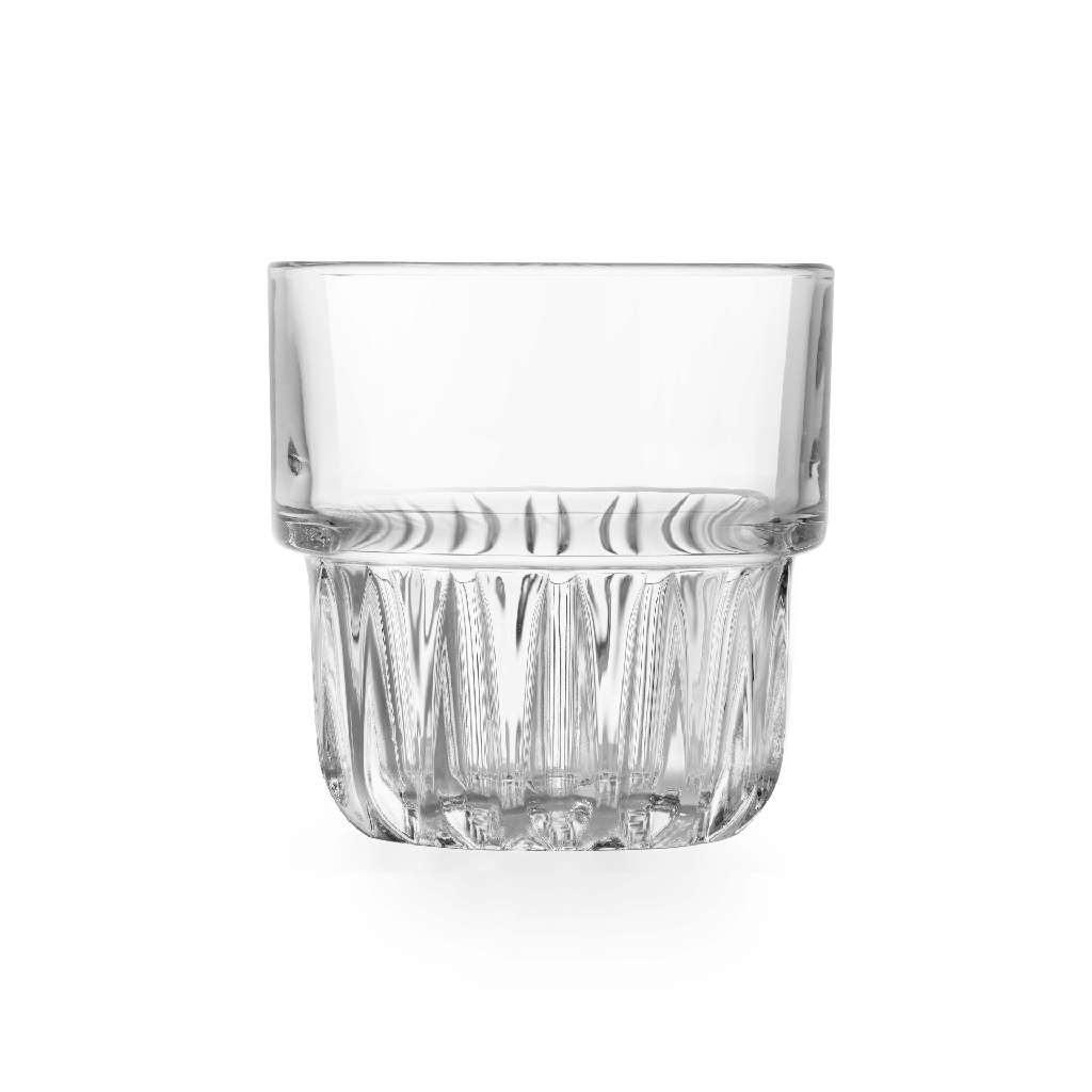 Tumbler Everest 822311 35.5 cl
