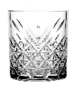Tumbler 34,5 Timeless