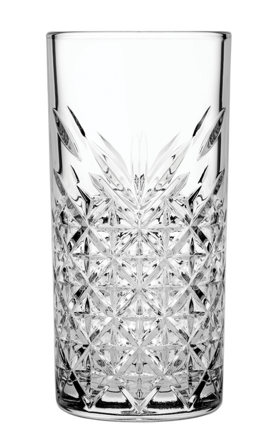 Longdrink Timeless 45 cl