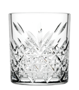 Tumbler Timeless 34.5 cl (4 stuks)