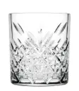 Tumbler Timeless 34.5 cl (4 stuks)