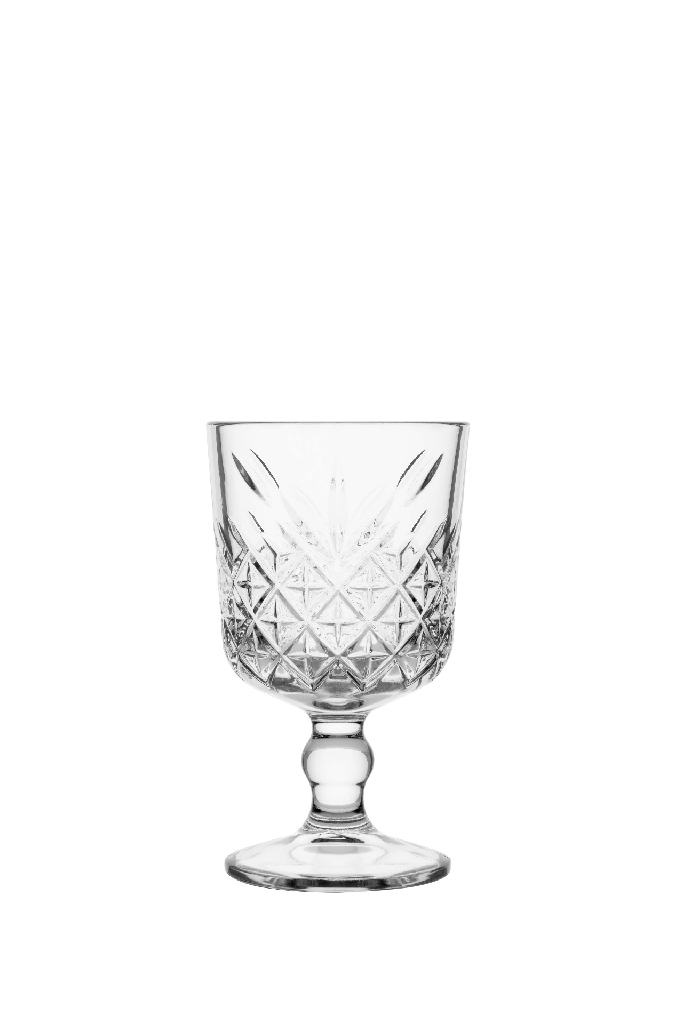 Wijnglas Timeless 32 cl (12 stuks)