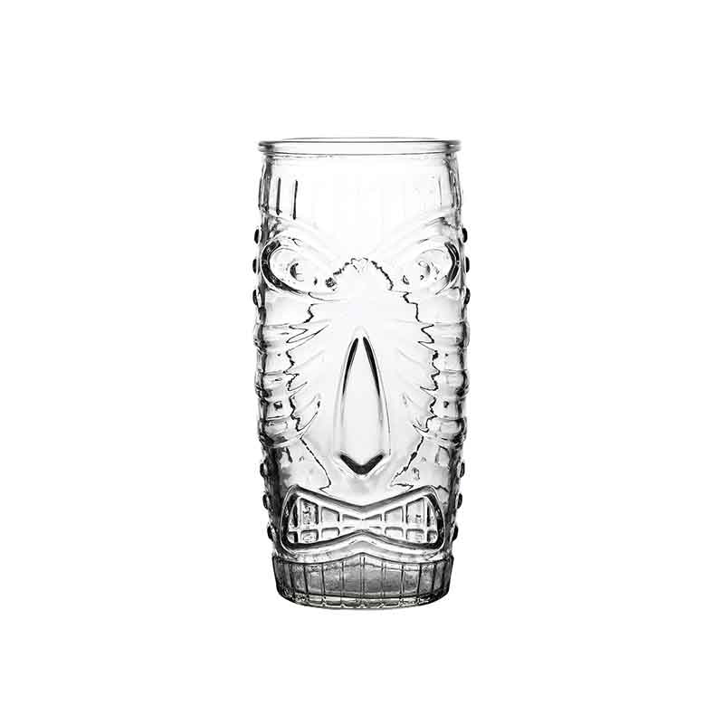 Cocktailglas 992014 Tiki 59 cl