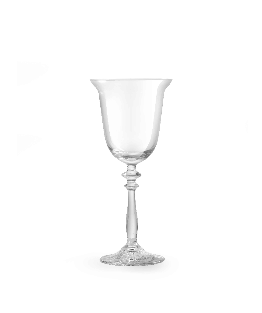 Cocktailglas 1924 14 cl