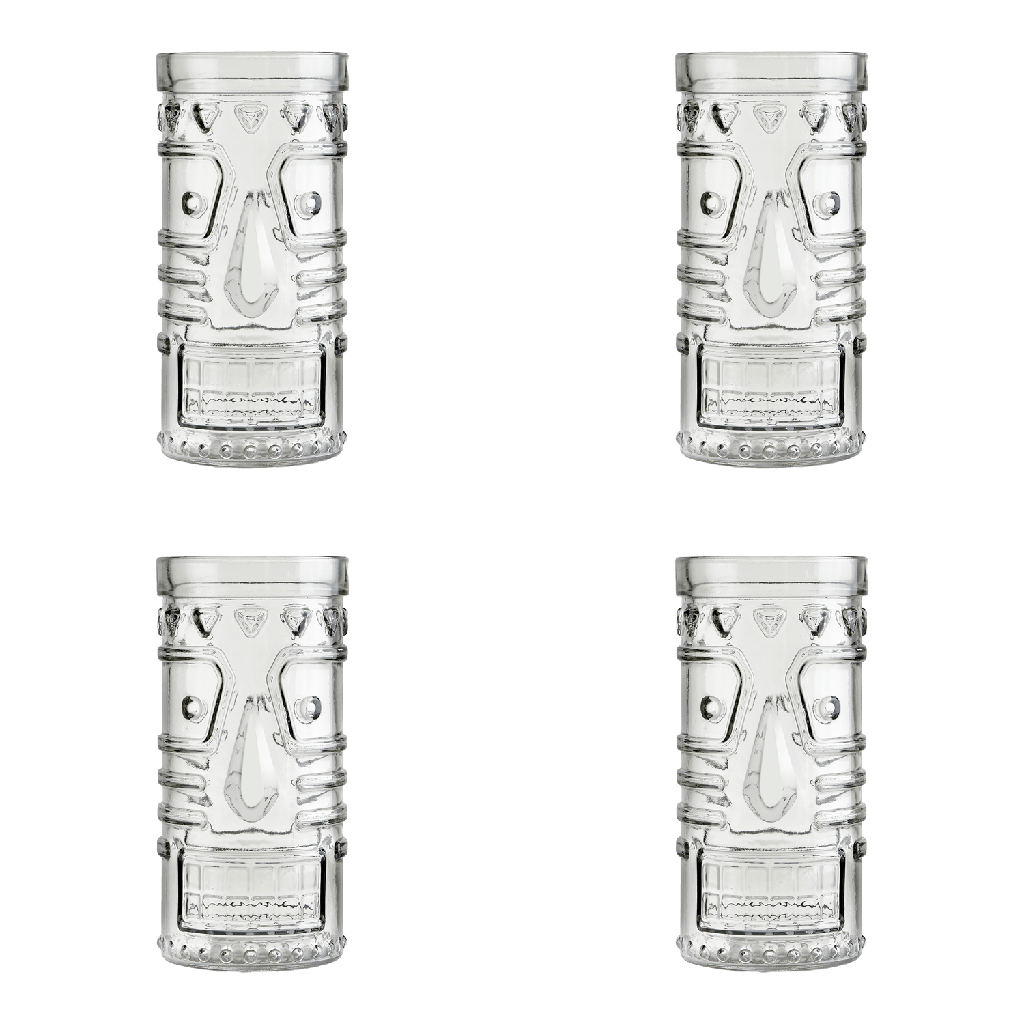 Cocktailglas 992403 Cocktail 49 cl