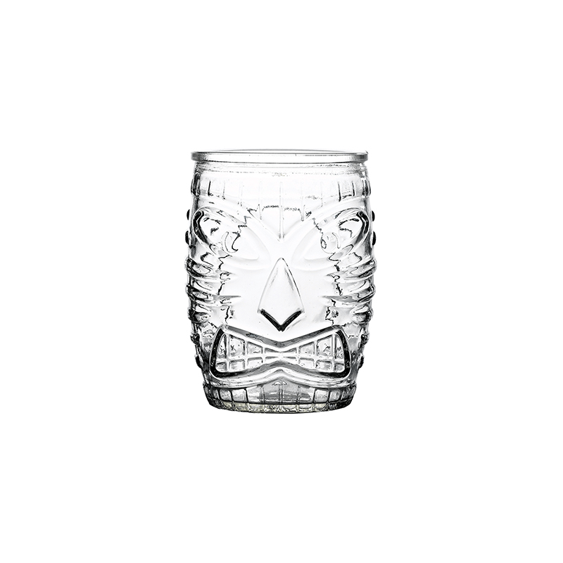 Onis - Cocktailglas Tiki (47,3 cl, 12 stuks)