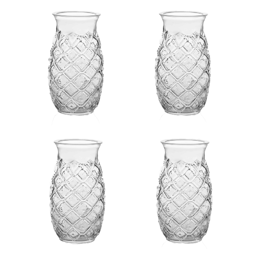 Cocktailglas Cocktail 50.5 cl