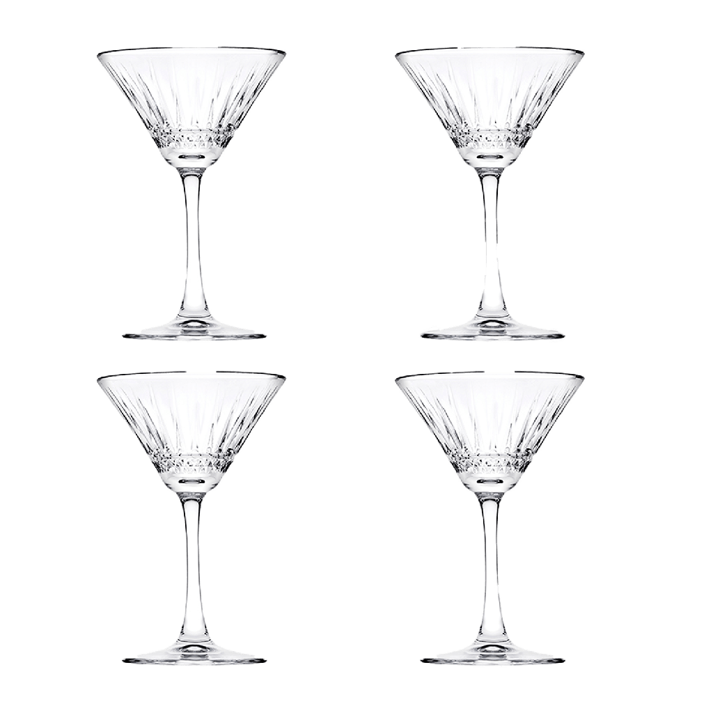 Martiniglas Elysia 22 cl