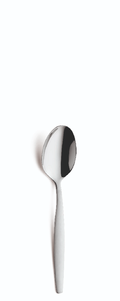Cocktaillepel 2374 Amsterdam 15.8 cm