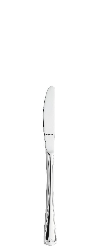 Fruit/cocktailmes 7204 Elegance 17.1 cm