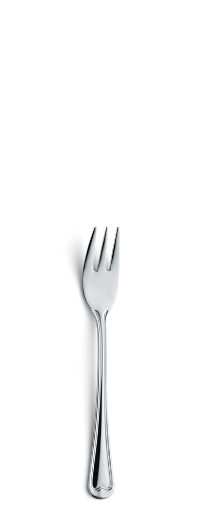 Gebaksvork 7204 Elegance 14.7 cm