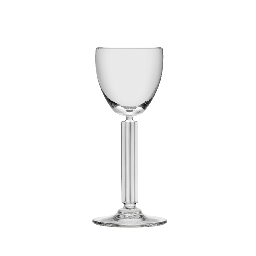 Cocktailglas 411300 America 14 cl