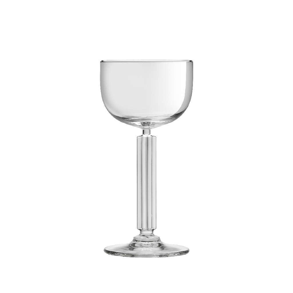 Cocktailglas 410556 America 19 cl