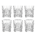 Hobstar Tumbler 35 cl 6 stuks
