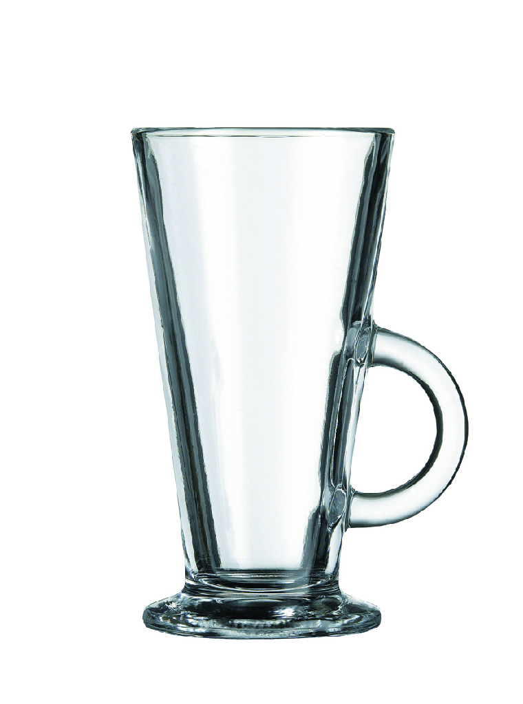 Onis - Irish koffieglas Acapulco (28 cl, 6 stuks)