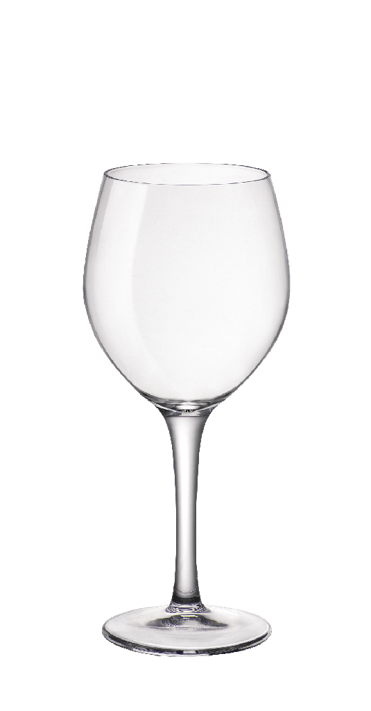 Bormioli Rocco Milano Wijn 27 cl