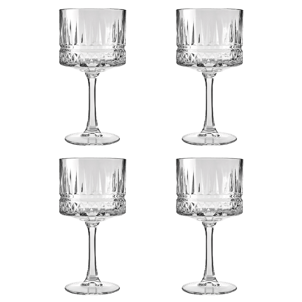 Cocktailglas Elysia 50 cl