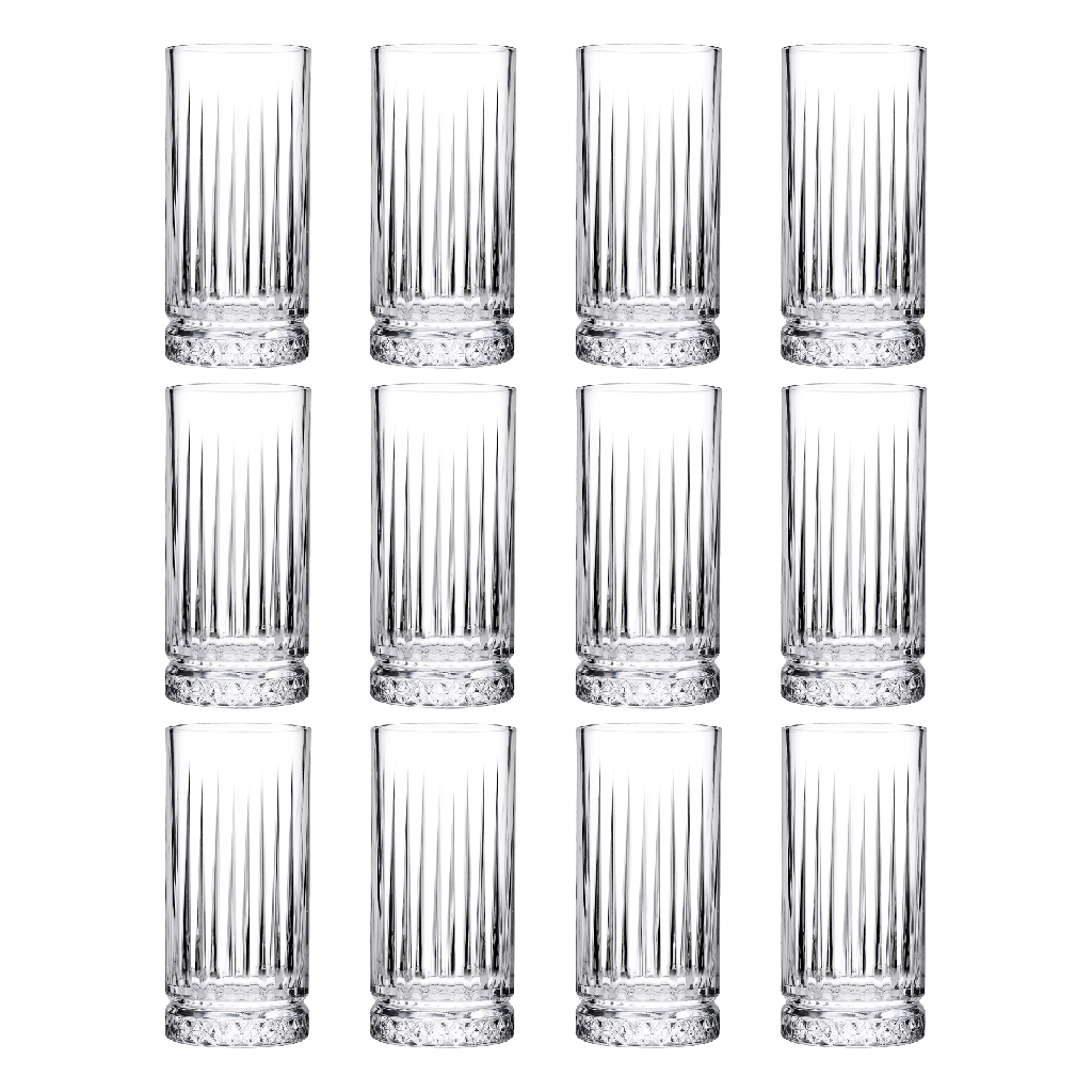 Longdrink Elysia 28 cl