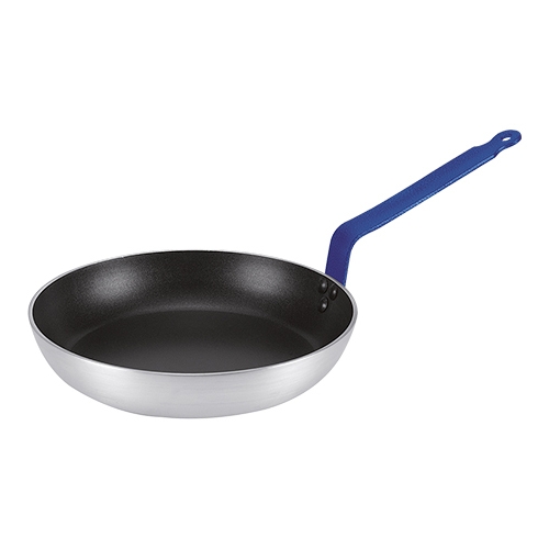 [BQ100206] lyonnaiserpan Ø28cm