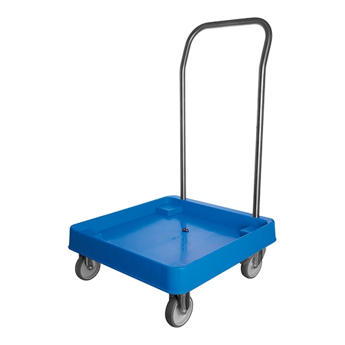 [EMCR7000] vaatwaskorvenwagen