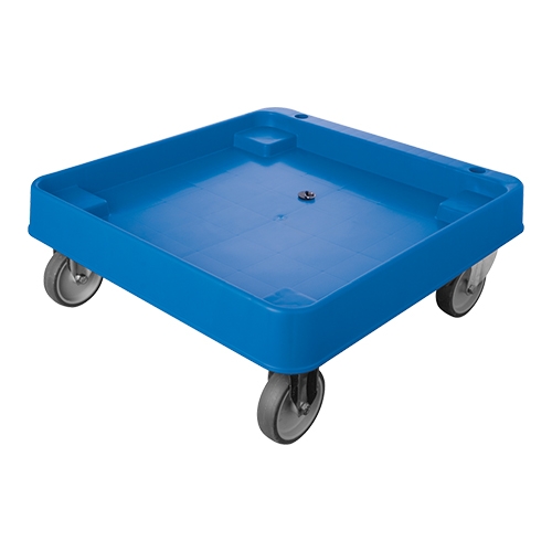 [EMCR7500] vaatwaskorvenwagen