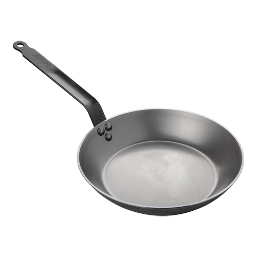 [BQ100214] lyonnaiserpan Ø26cm