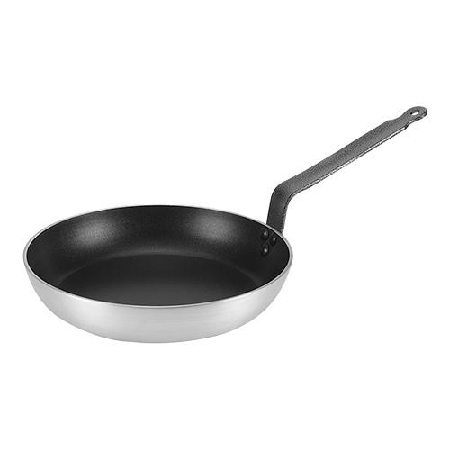 [EM720704] lyonnaiserpan Ø28cm
