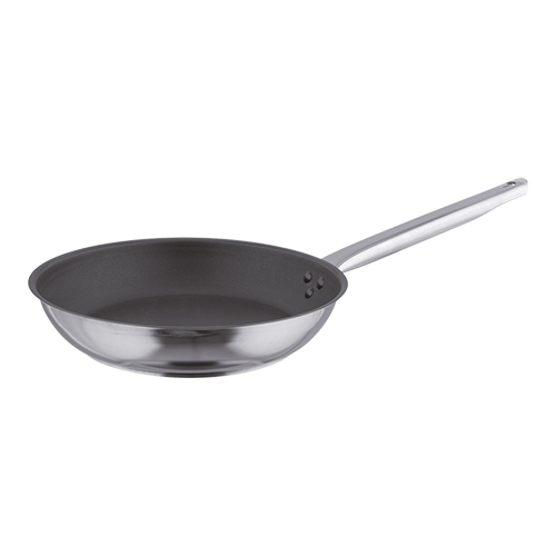 [EM720755] lyonnaiserpan Ø28cm