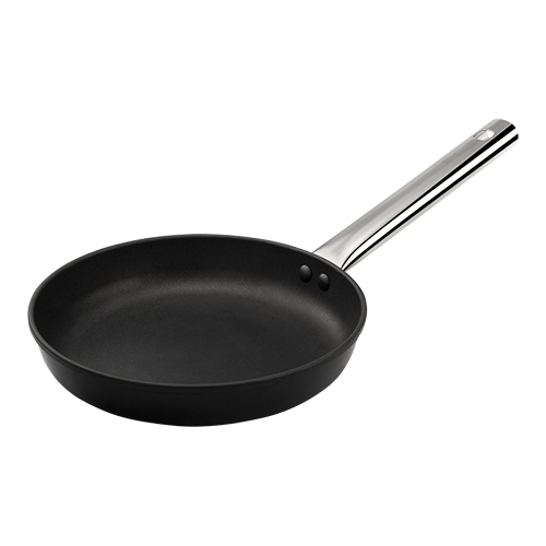 [BQ100233] lyonnaiserpan Ø24cm