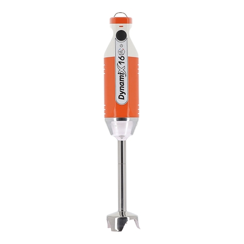 [EM551050] staafmixer |16cm|