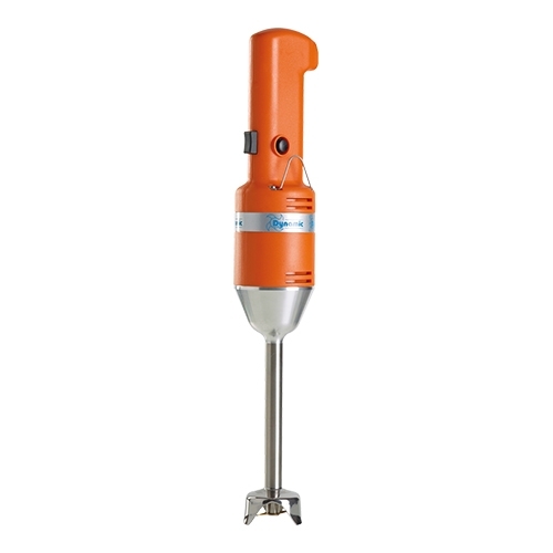 [BQ100243] staafmixer |16cm|