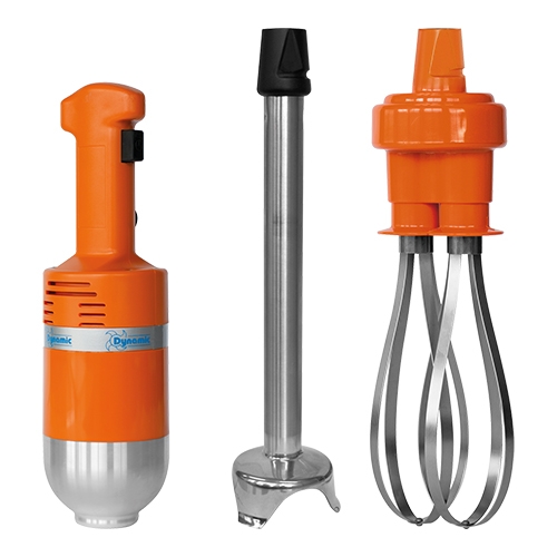 [BQ100244] staafmixer |30cm| combi
