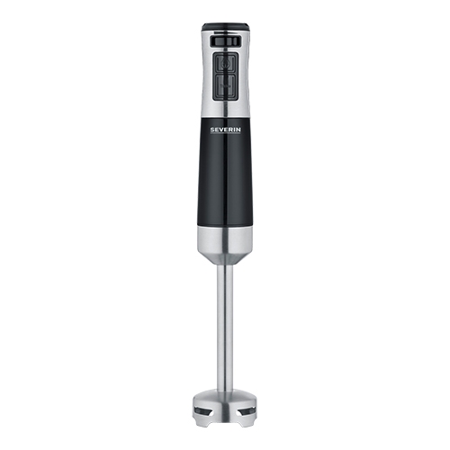 [EM910030] staafmixer |19cm|