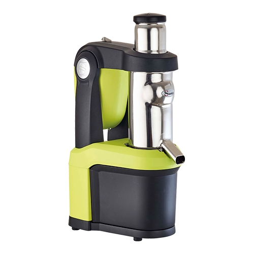 [EM408120] slow juicer