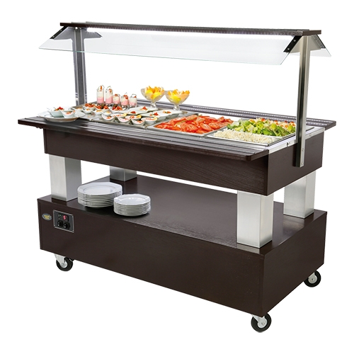 [EM304171] saladebar