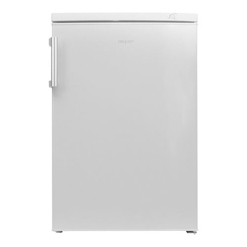 [EM905008] vrieskast