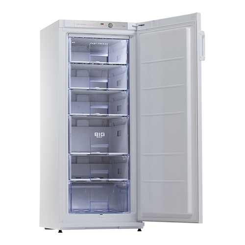 [EM905250] vrieskast