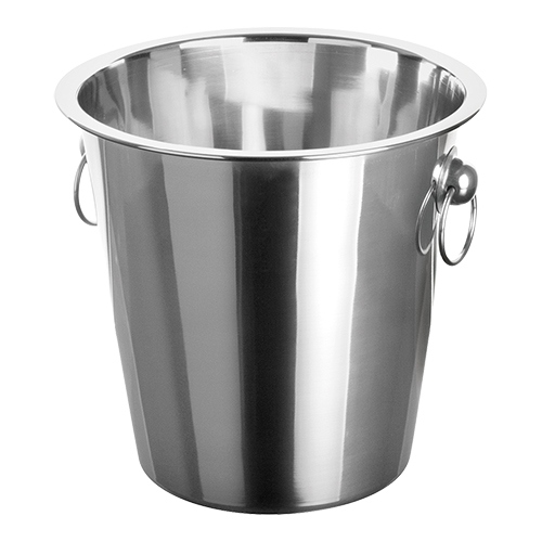 [EM85140] wijnkoeler