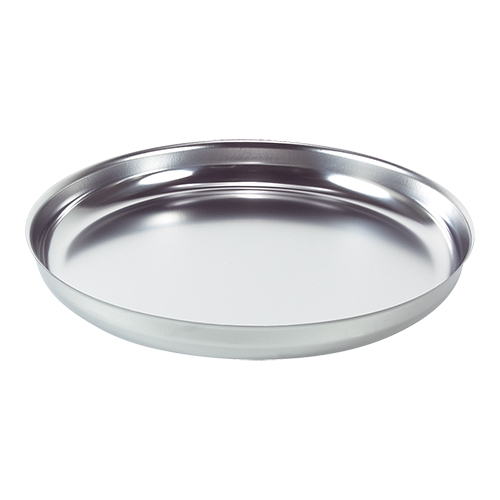 [EM930027] serveerplateau Fruit de Mer