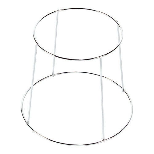 [EM930028] standaard Fruit de Mer