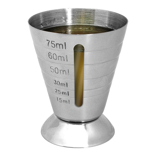 [EM220030] barmaat  |15~75cc|